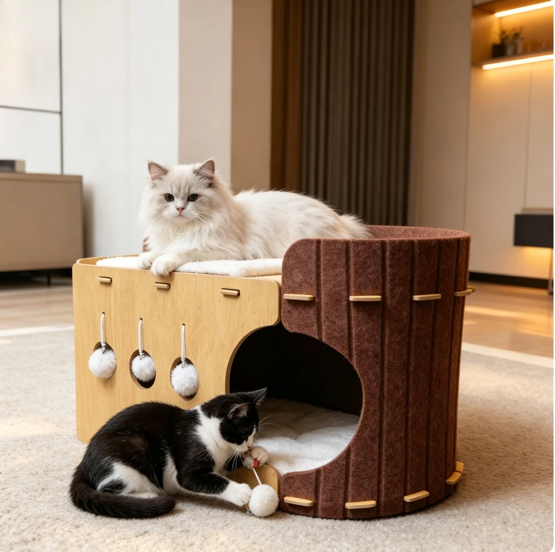 lettiera-per-gatti-a-doppio-strato-tappetino-universale-per-gatti-adatto-a-tutte-le-stagioni-resistente-ai-graffi-e-senza-perdita-di-materiale-ideale-per-giocattoli-da-scavare