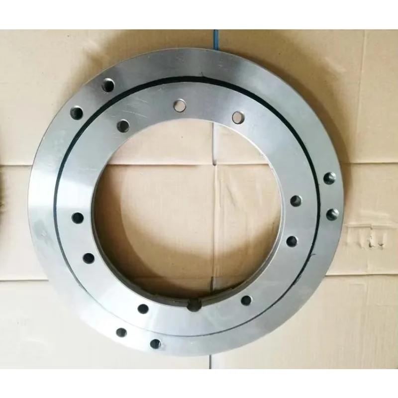 For Linde Forklift Ball Bearings 0029245033 Forklift Spare Parts, Parts 115 Accessories