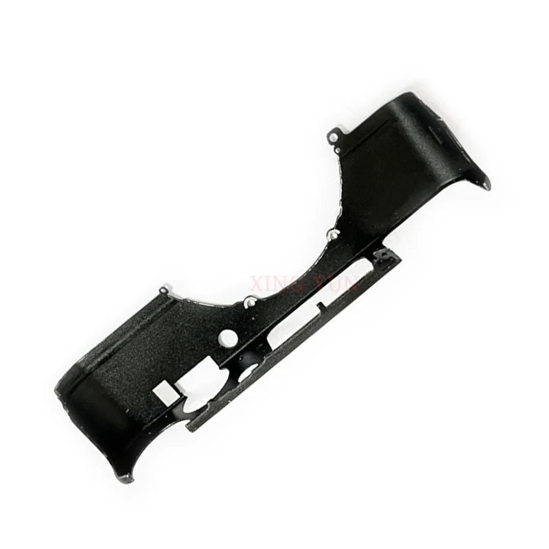1 PCS Camera top cover For Sony RX100 M3 M4 Top Cover Camera Paint Digital Accessories Camera Repair Parts