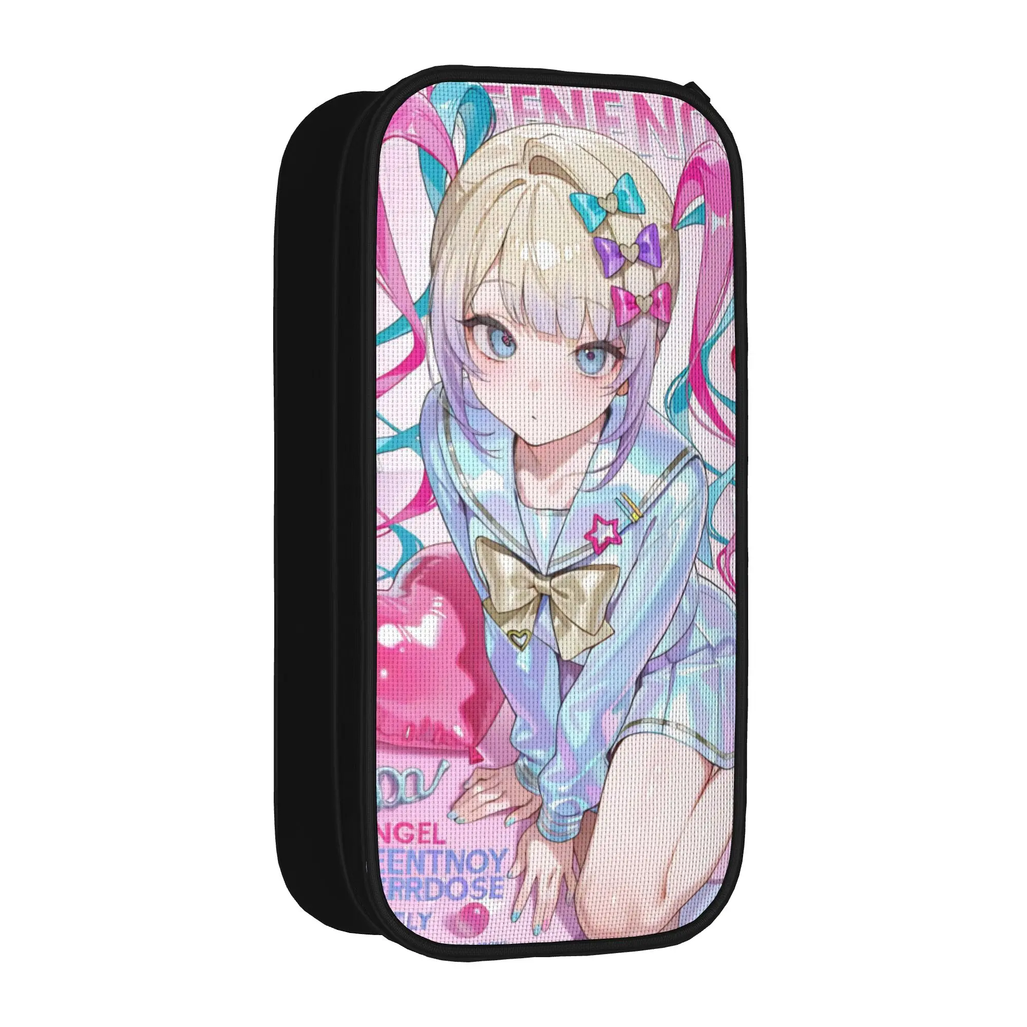 estojo-de-lapis-fofo-omg-kawaii-angel-estojo-de-lapis-needy-girl-overdose-caixa-de-canetas-para-estudantes-bolsa-de-armazenamento-grande-presentes-de-escritorio-material-de-papelaria