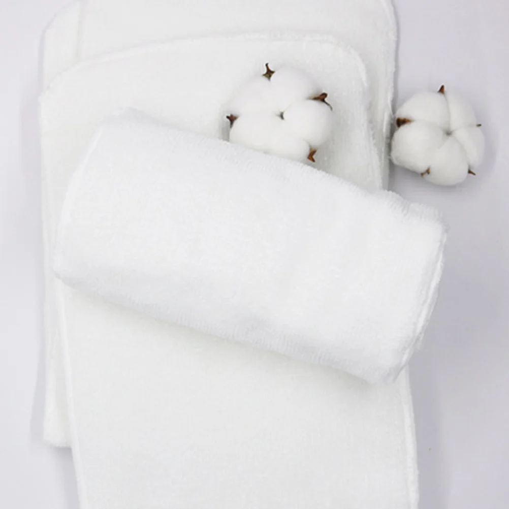 

Adult Diaper Pad Reusable Washable Breathable Pee Absorbing Cushion for Men Women Incontinence Lightweight Compact Easy Carry