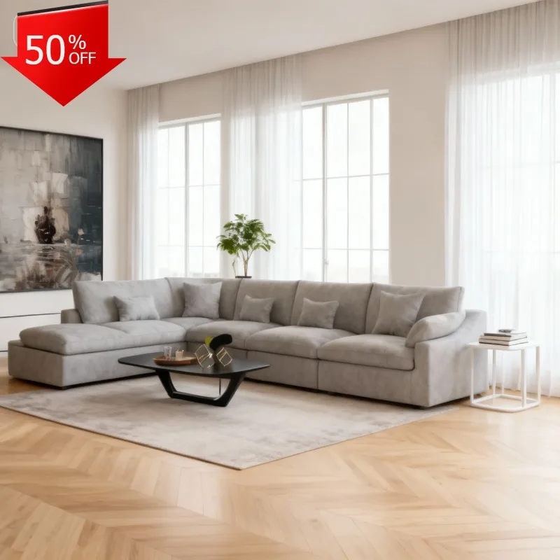 

Sleeper Sofa Bet Canape Teddy Sofa Living Room Clearance Sofu Bed Cheap Clearance Sofas Tablets Relaxing Chair Chaise Lounges