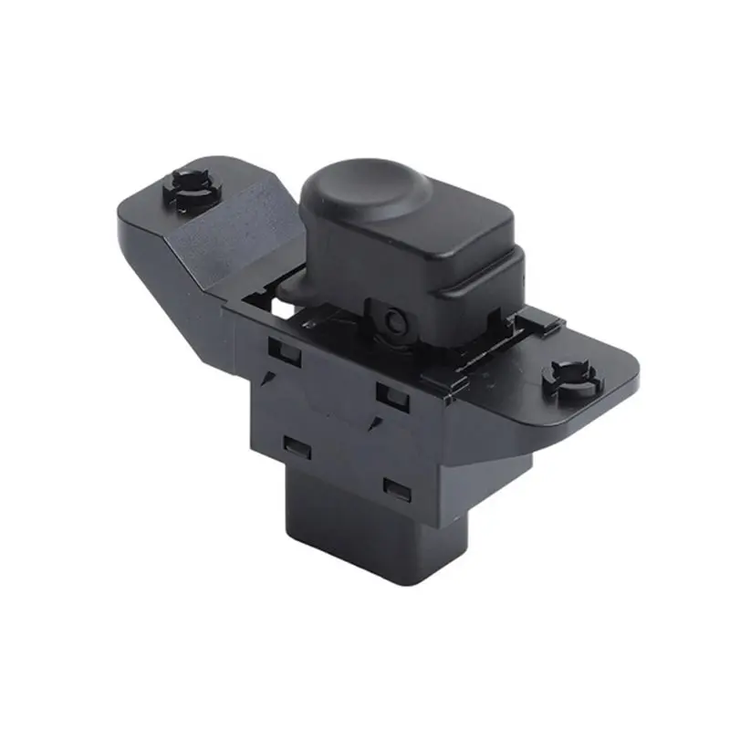 

935751S0004X Автомобильная электрическая кнопка главного переключателя окна для HB20 HB20S