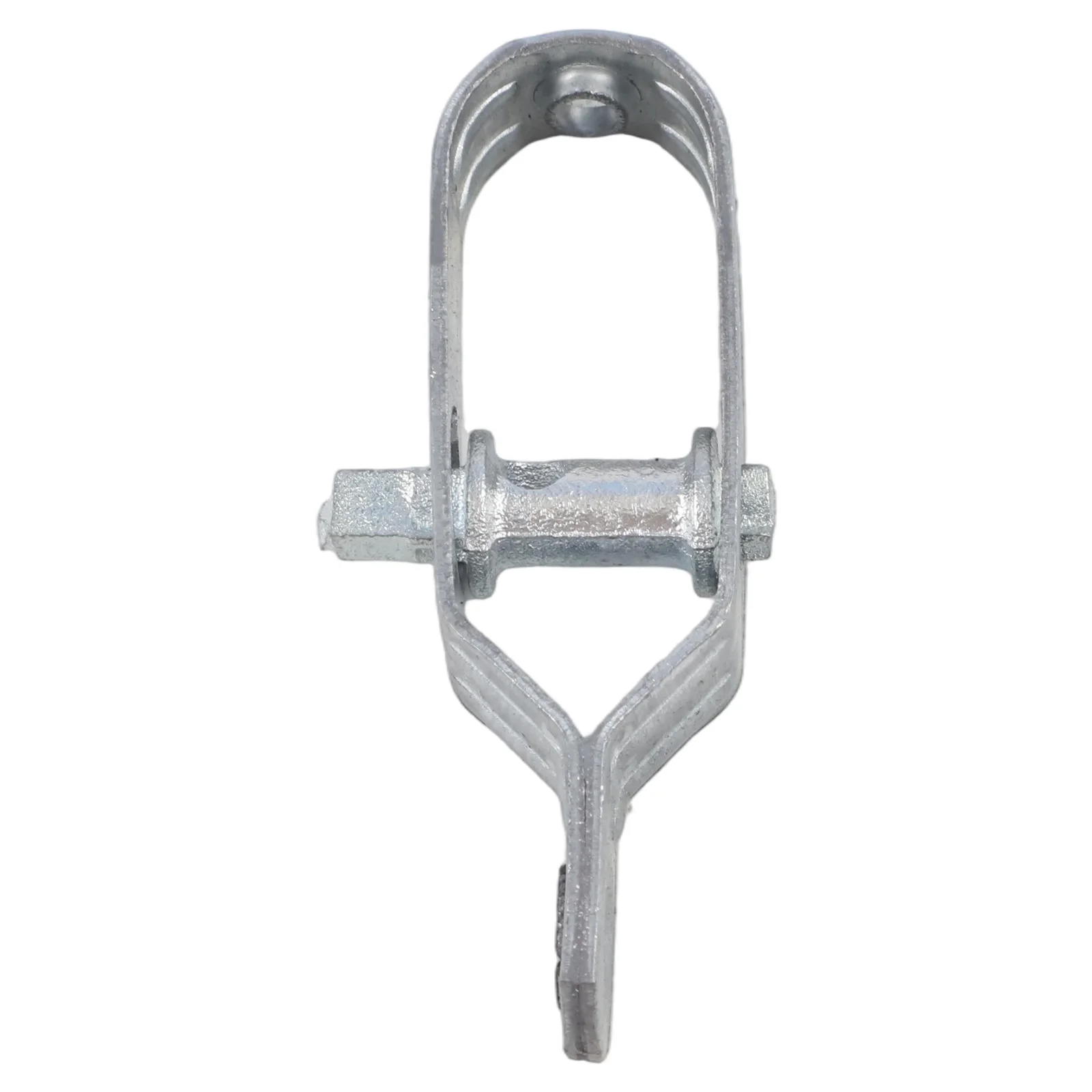 Installation Tension Wire Fitment Specifications Description Package Content Part Name Attributes Precision Engineering