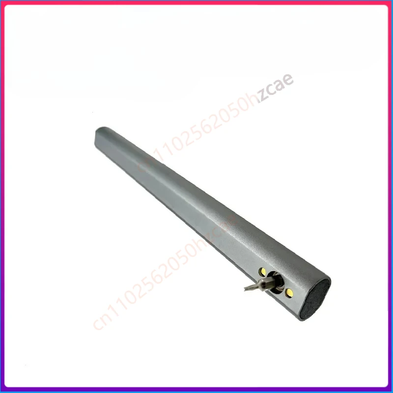 Electric Corner Torx T5 Screwdriver with LED for Mavic 3 Drone to Remove the screw inside Middle Shell