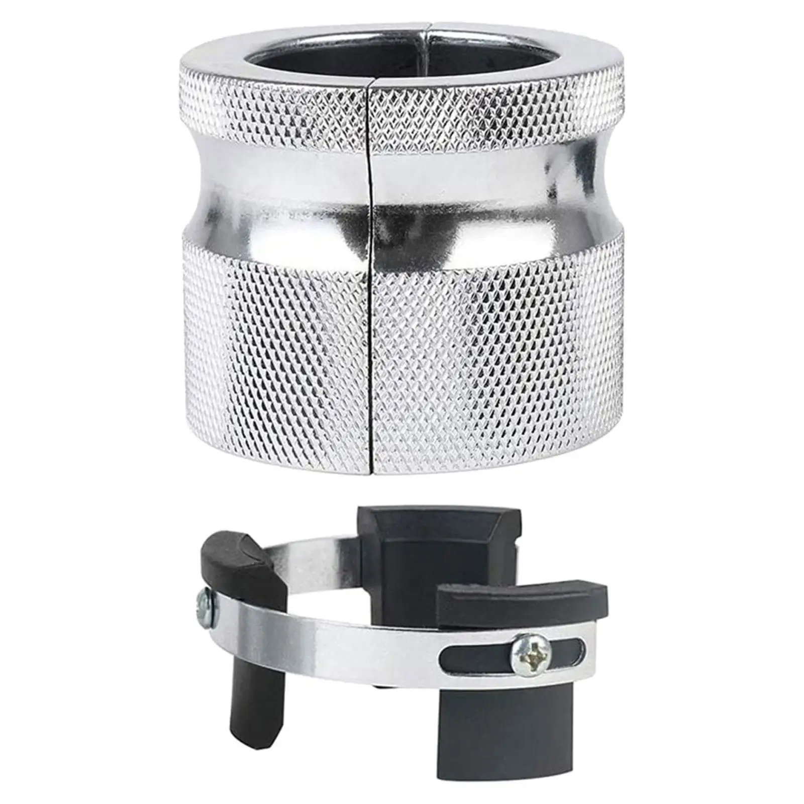 

Регулируемый набор инструментов для водителя уплотнения вилки мотоцикла, аксессуары для мотоцикла, инструмент для обслуживания компонентов, ремонт, инструмент для уплотнения вилки для Honda