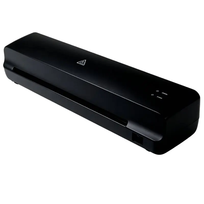 a38t-one-click-heat-laminating-machine-plastic-sealing-machine-for-home-and-commercial-use-file-and-photo-applications-us-plug