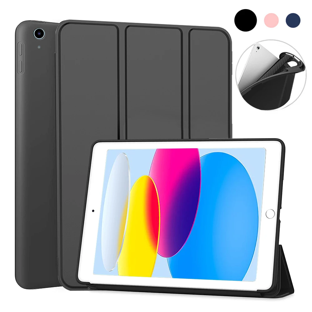 Funda IPad Air 1 2 Case for IPad 9.7