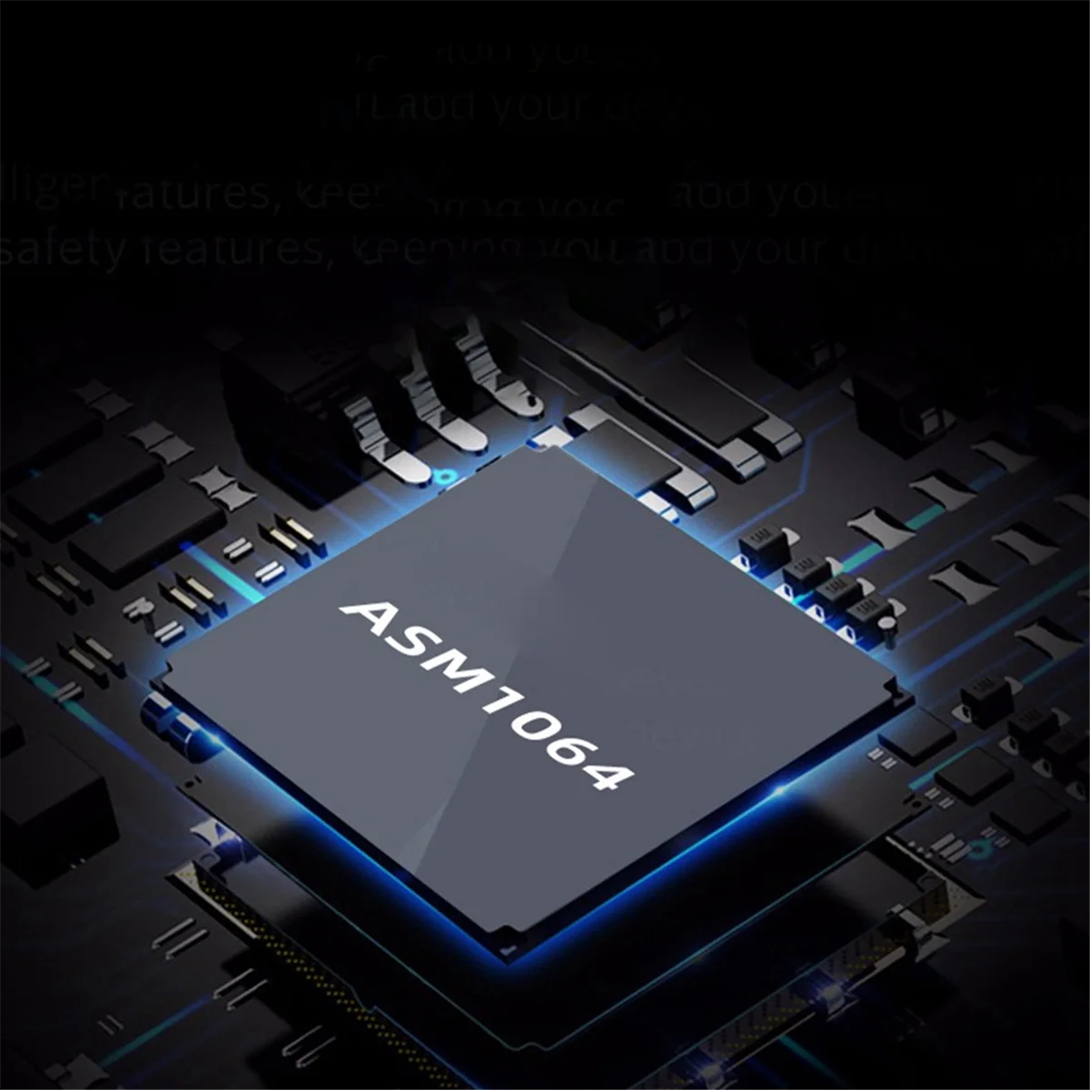 Карта расширения M.2 NVME — SFF-8087 SATA3.0 Карта адаптера жесткого диска Mini-SAS/SATA 36PIN A002