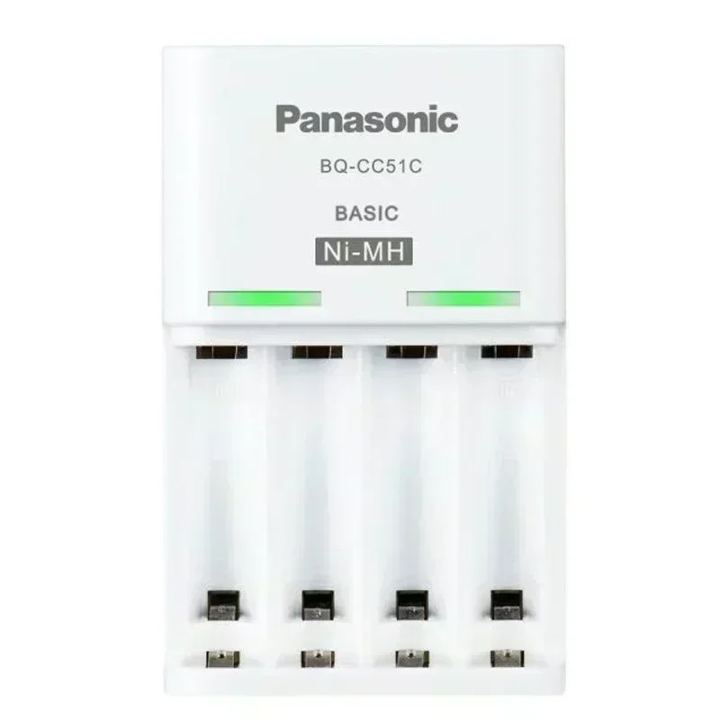Panasonic Originele Eneloop Pro 950mAh AAA Batterij Voor Zaklamp Speelgoedcamera Voorgeladen Hoge Capaciteit Oplaadbare Batterijen