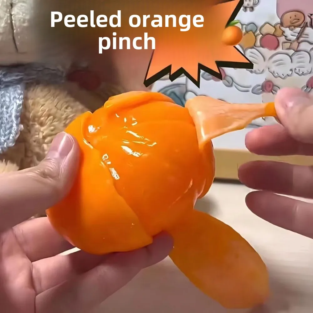 اسفنجي Kawaii اليوسفي العمل دراسة ألعاب متململة السكويشات بطيئة ارتفاع الإجهاد الإغاثة ضغط لعب للأطفال الكبار ضغط هدية #4