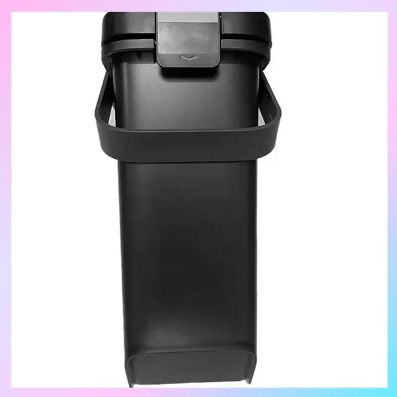 ABRG-Clean And Dirty Water Tank Accessories For Roborock S7 Maxv Ultra/S7 Pro Ultra - Built To Last