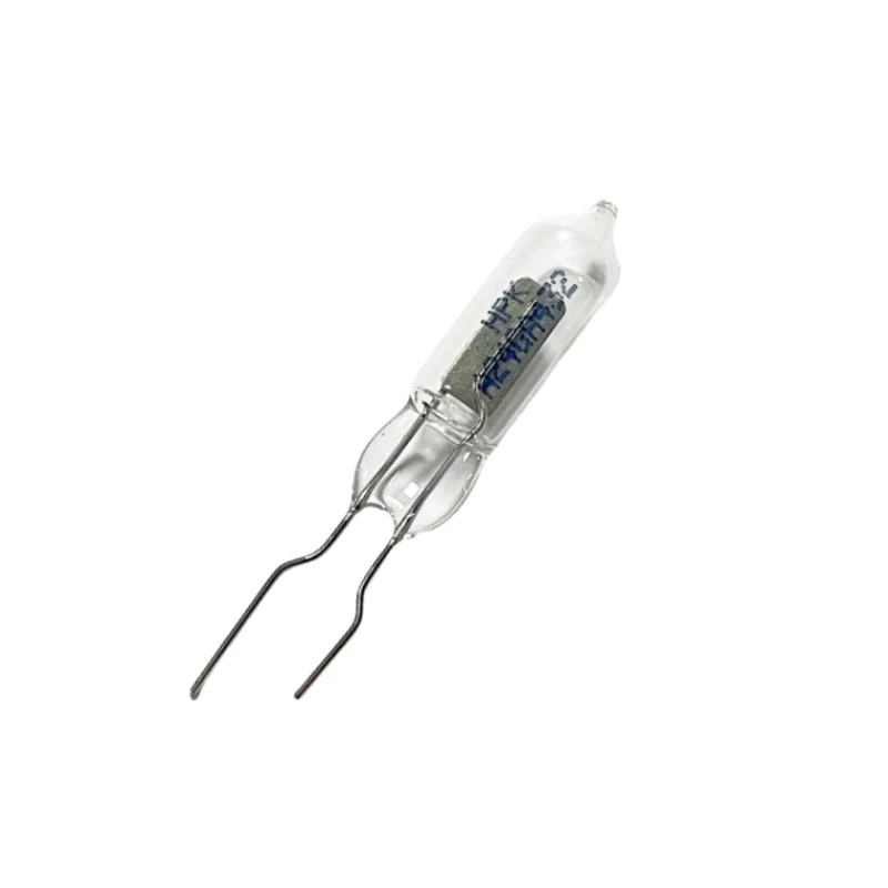 R2868+C10807 Infrared Flame Detector Driver Board Drive Circuit Flame Sensor C10807 R2868