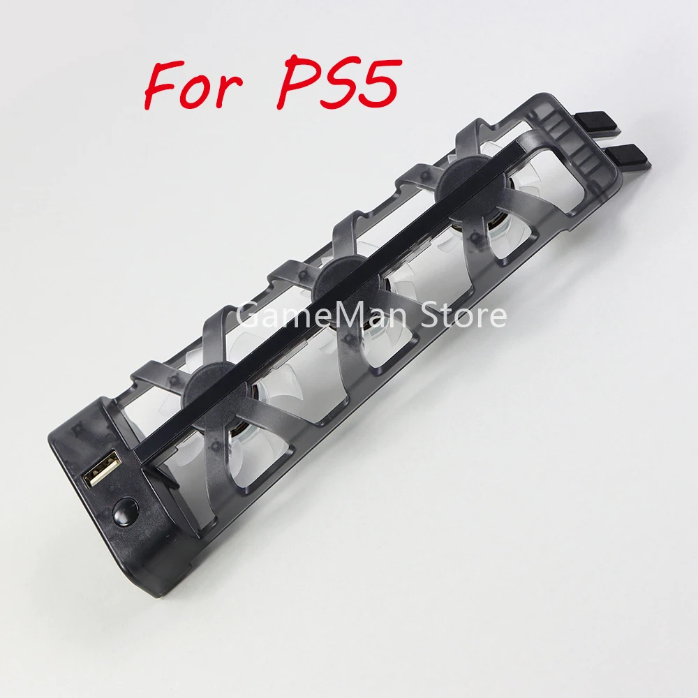 1Pc Multifunctional…