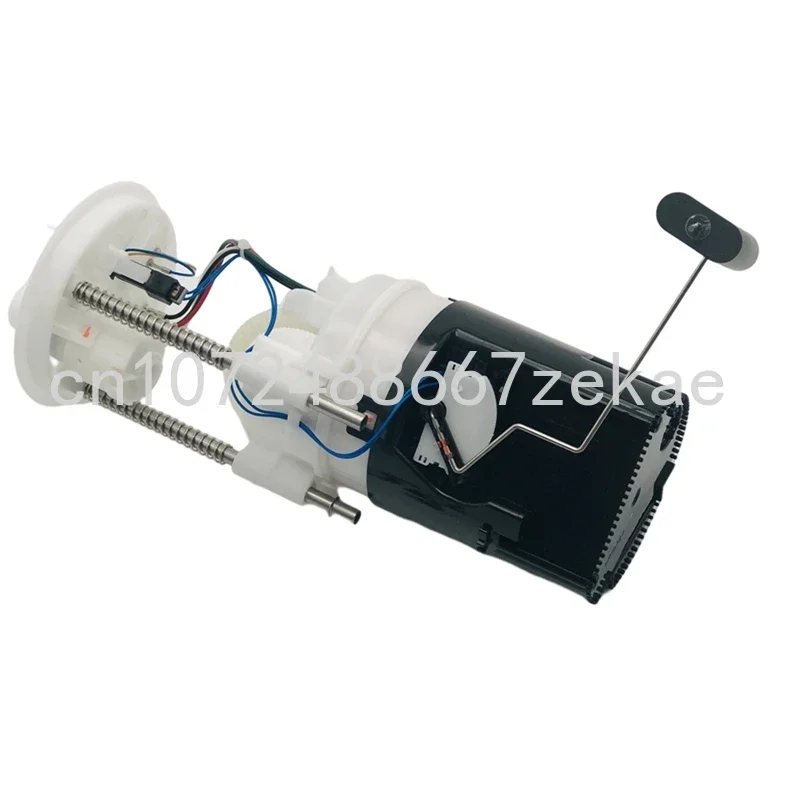 

Electric Fuel Pump Assey Accessories FG1689 For BMW X5 X6 E70 E71 E72 F16 F85 F86 F15 F16 08-18 SP5155M