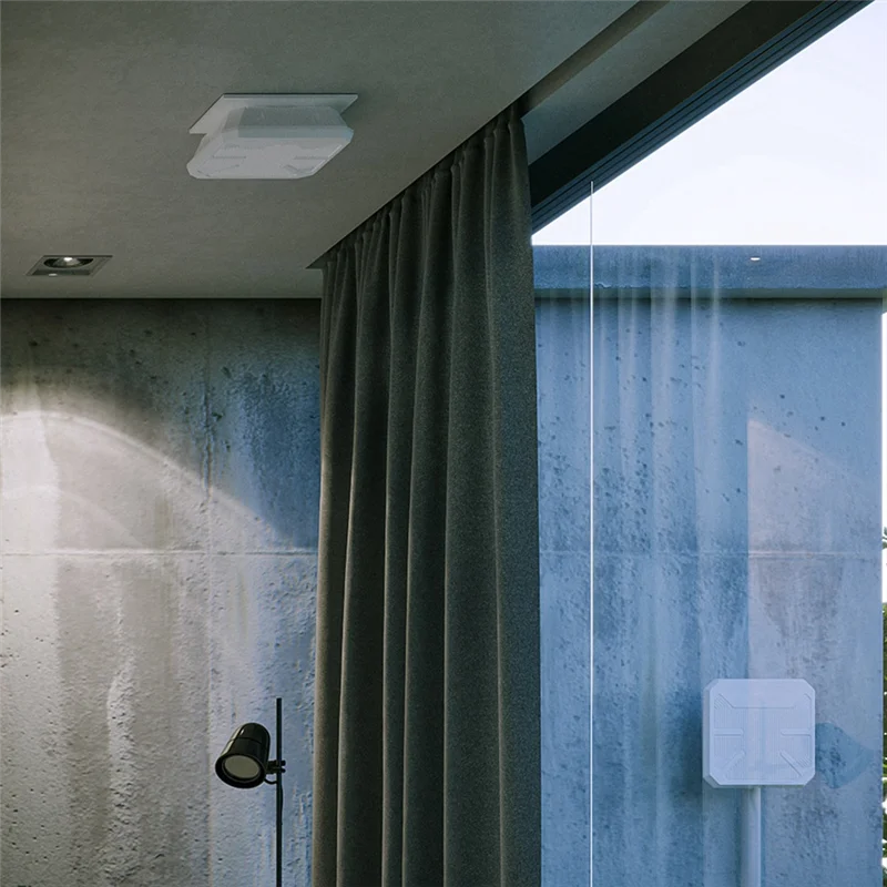 AY14 -Wifi 6 AX3000 Dual-Band Long Range Outdoor AP mit Poe und IP67 wasserdicht 2,4 GHz 5 GHz Wireless AP Outdoor Router