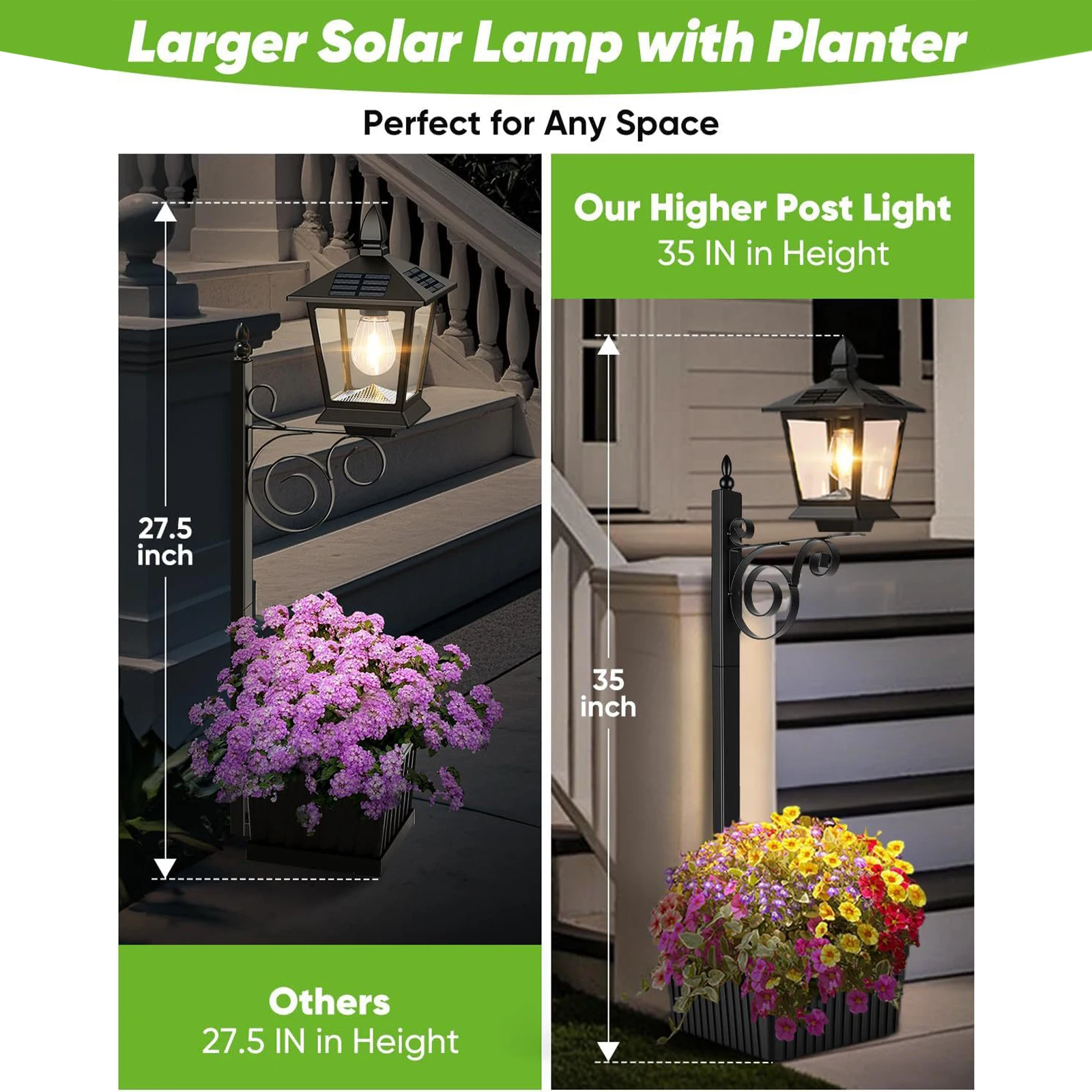 lampara-solar-2-en-1-con-maceta-luces-solares-decorativas-con-sensor-automatico-luces-de-suelo-para-jardin-para-puerta-principal-patio-cesped