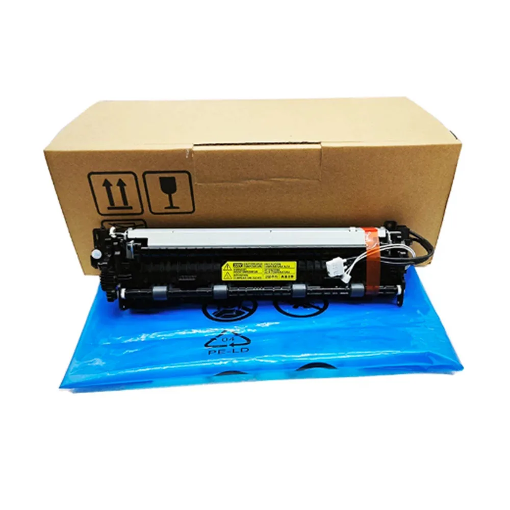 New Fuser Unit for HP 136w 103a 133 108 131 NS1020C 1005W Thermal Heater Assembly