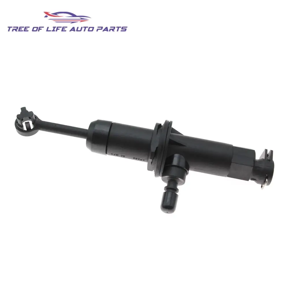 For Renault Clio II Kangoo 1.5 DCI Scenic I 1.9 2.0 Clutch Master Cylinder OEM# 7700431845 804645 6284600657