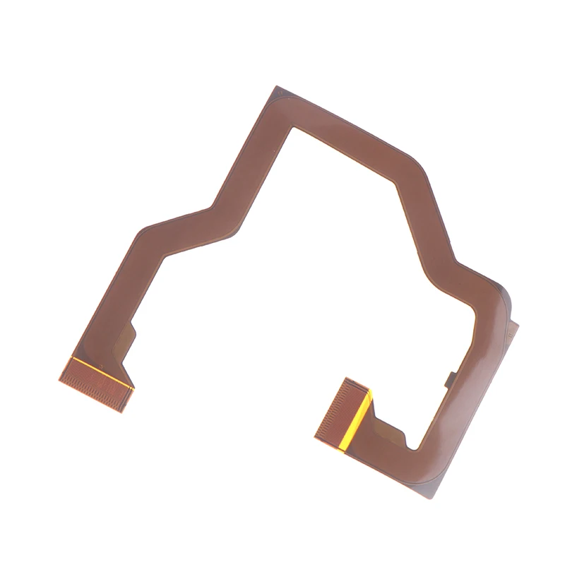 1Pc For DS NDS Internal Ribbon LCD Screen Connection Cable For NDS Top Upper Screen Connection Adapter Board FPC Flexible Cable