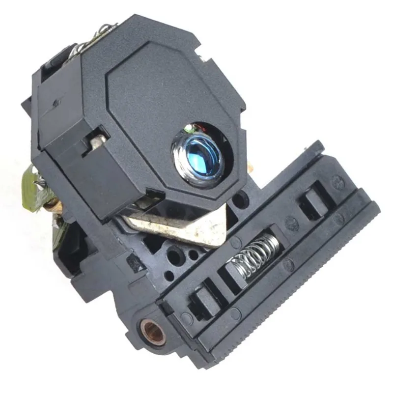 Used For Repairing … - image