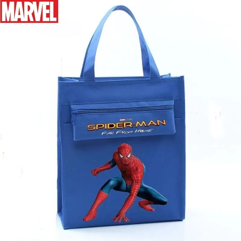 Creative And Person…