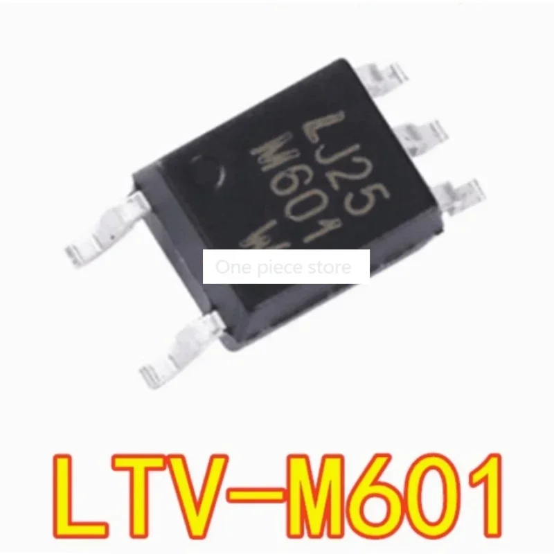5PCS M601 LTV-M601 …
