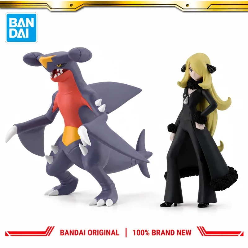 figura-de-accion-de-pokemon-cynthia-garchomp-de-bandai-original-banpresto-modelo-de-muneca-nueva-en-caja-juguetes-de-personajes-de-anime