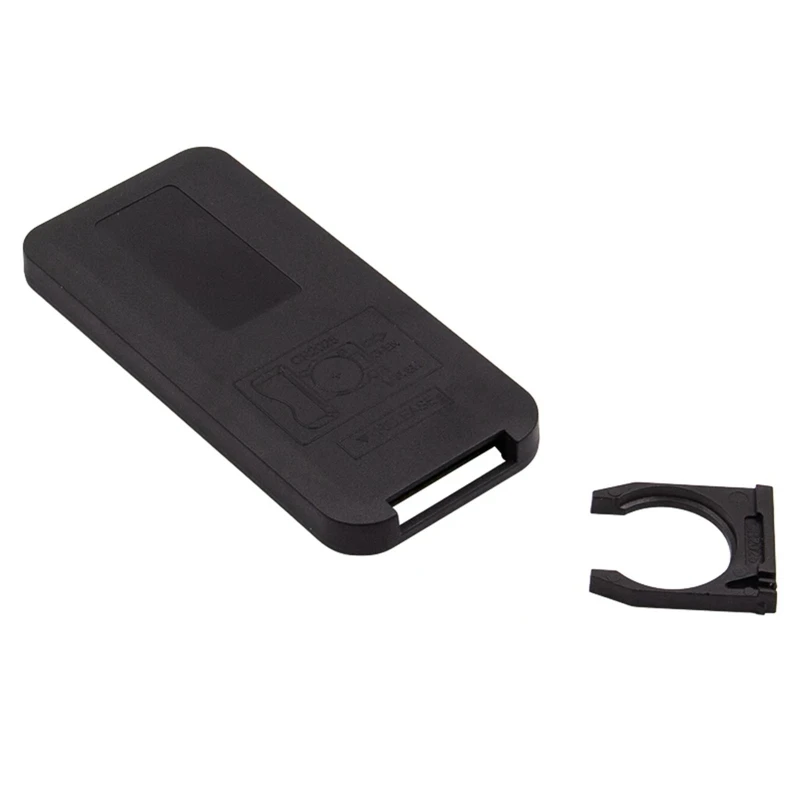 RC-S contrôle caméra sans fil déclencheur télécommande pour pour II A7R A7S A6000 A230 livraison