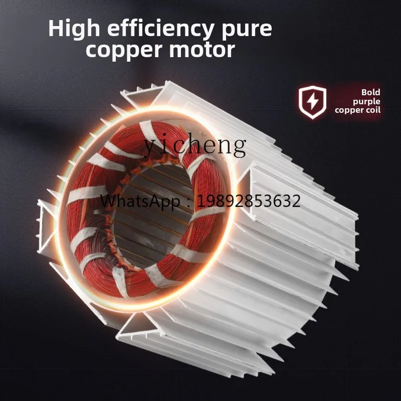 Рисунок 4 - Двойной моторный кран