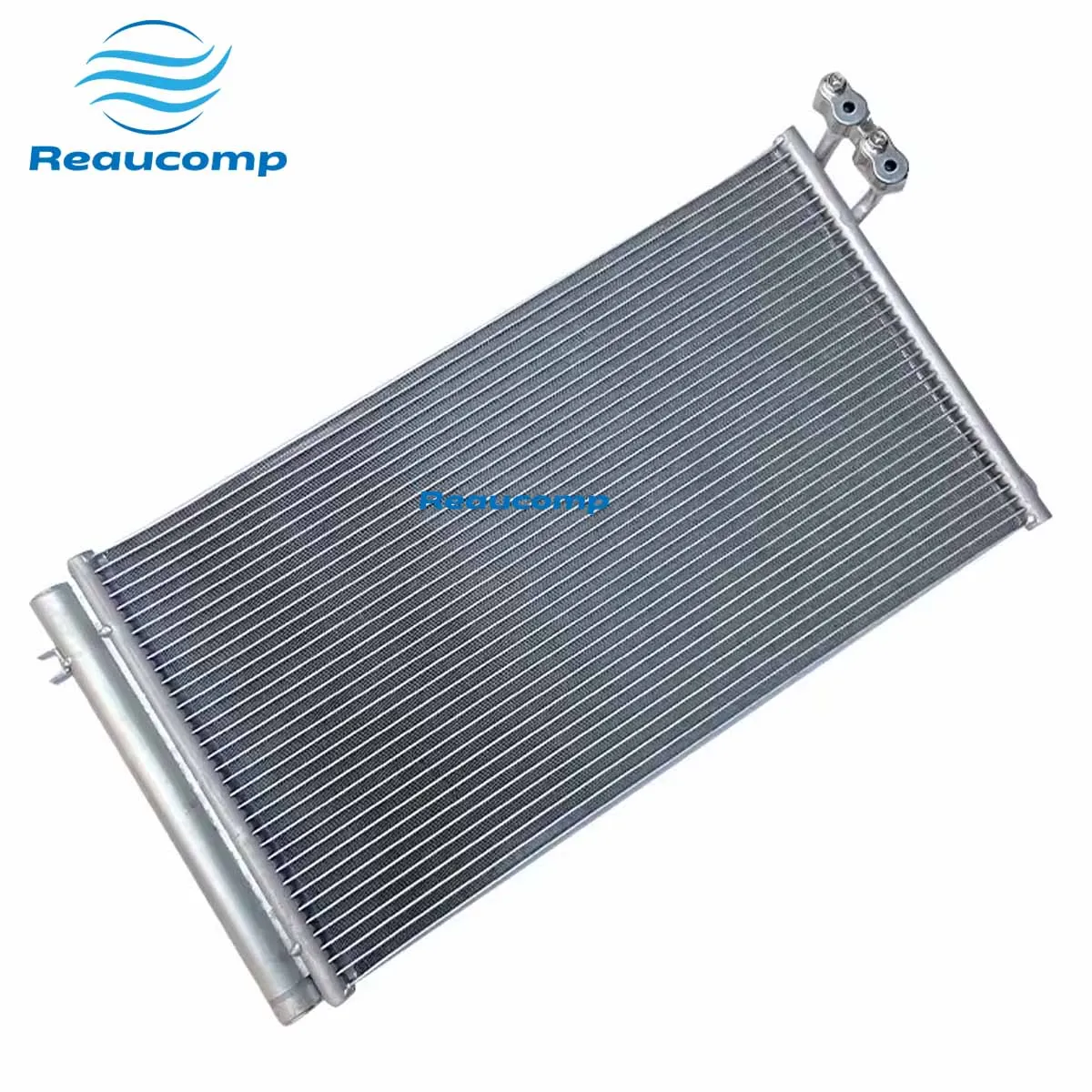 

64539206296 64539229021 64536930039 A/C AC Air Conditioning Condenser for BMW 1 E88 135i E81 E82 E87 120d 118d 123d 120i 116d