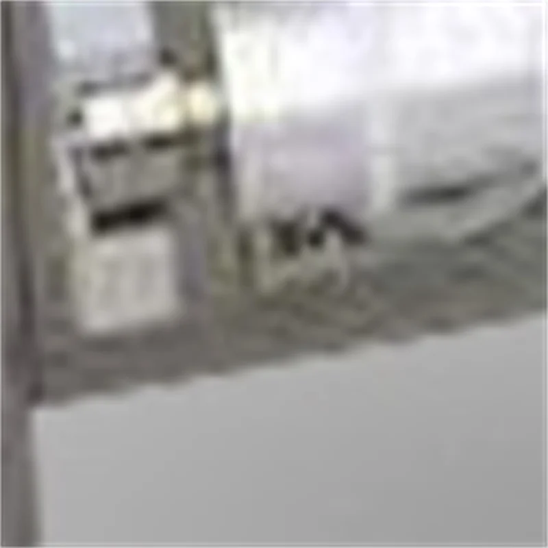 Commercial High Cap… - image