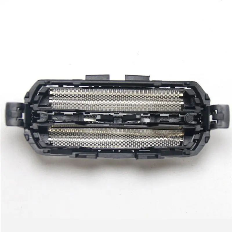 ABBK Replacement Shaver Blade Set ES9013 for Panasonic ES9087, Electric Shaver Outer Foil and Inner Blade