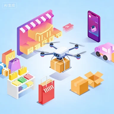 

9-дюймовый (215 мм) 8-отверстный опорный диск с резьбой 6 мм для беспыльных шлифовальных машин и шлифовальных машин для гипсокартона, быстросменный шлифовальный диск