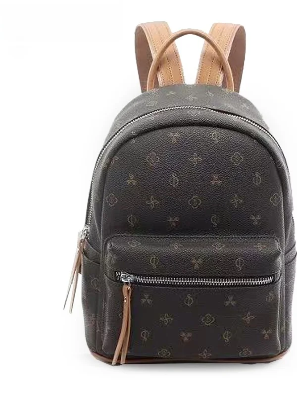 faionable-leger-imprime-decontracte-bapa-pour-les-femmes-automne-hiver-loisirs-double-sac-a-bandouliere-sli-dames-russe