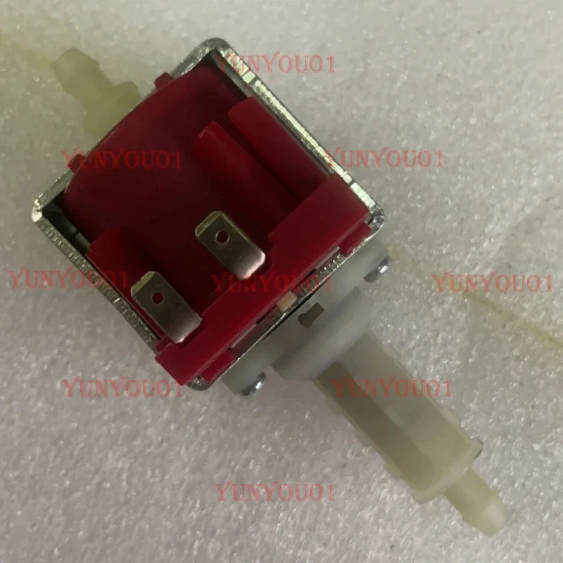 Coffee Machine Steam Machine Cleaner Electromagnetic Suction Pump 220-240V 21W
