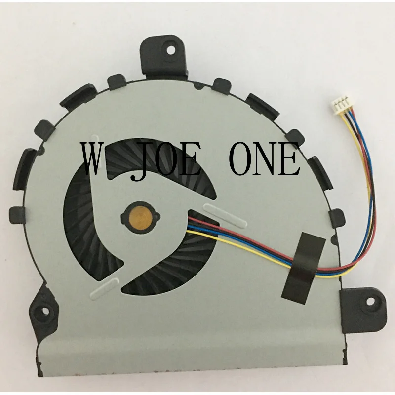 a-cpu-cooling-fan-lufter-kuhler-for-asus-rog-gl752-gl752vw-zx70v-ns85b04-15f16