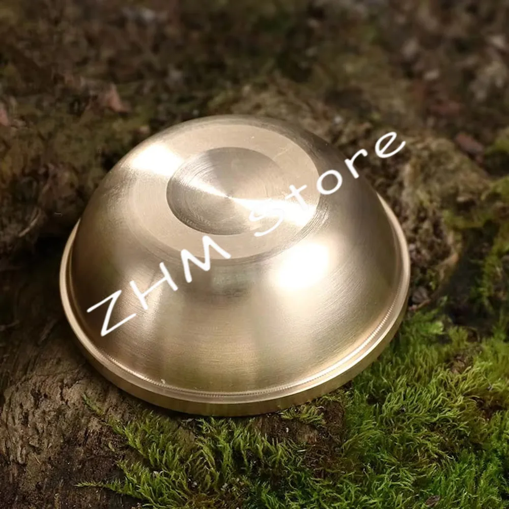 7pcs/set Pure Copper 5.6cm Tibetan Tantric Supplies,Temple/Home Putting Decorations,Water Supply Sacrificed bowl/Cups sets