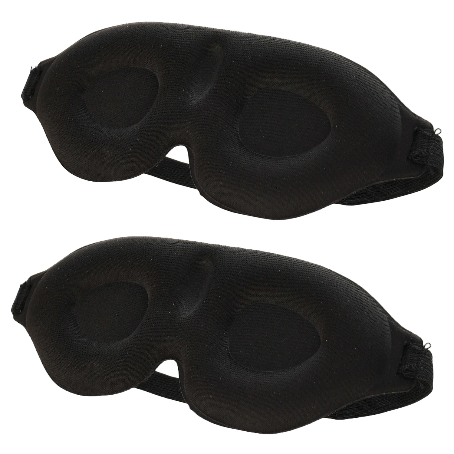 2pcs
