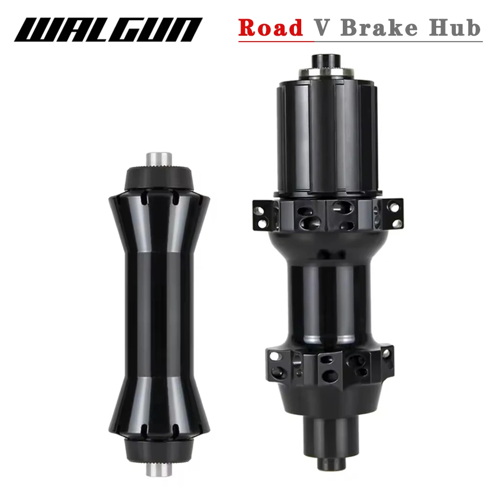 

350 Road Straightpull Велосипедная втулка Передняя 20 Задняя 24 отверстия V Тормозная втулка для велосипеда Трещотка 18T 36T 54T HG Freehub 10 11 Скорость 100 мм 130 мм