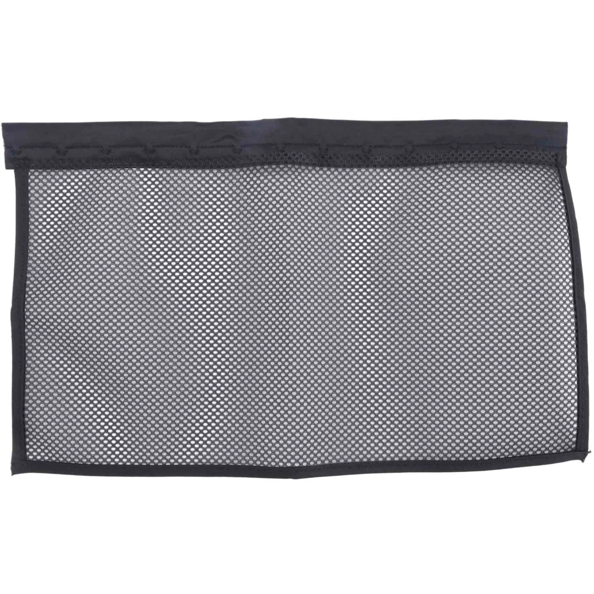 SLQZT 4PCS Length N Lock Hair Stretcher, Curling Ring, Curling Net Stretcher Mesh Wrap to Prevent Shrinkage (7In+13In)