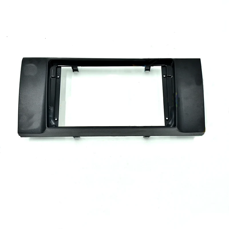 Car Multimedia Frame Car Radio Audio Frame Dashboard Panel 9