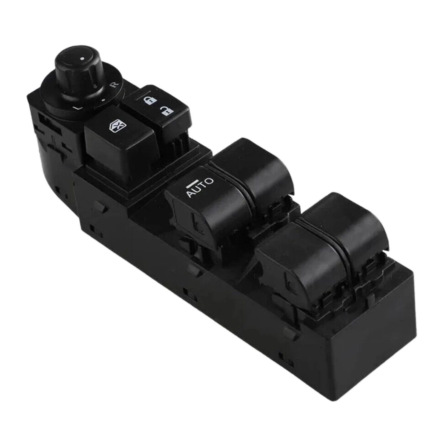 1 قطعة LHD مفتاح التحكم في نافذة الطاقة لمازدا CX-5 2013-2014 BKC3-66-350A BKC 366350 أ BKC3-66-350A BKC3-66350 BKC 366350   قطع غيار السيارات