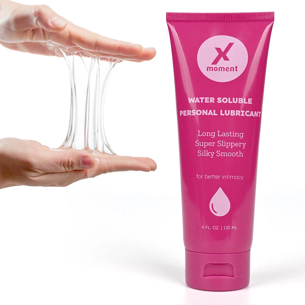 Fruit Flavor Water Base Lubricant: A Real User's Honest Review for Safe,  Sensual, and Flavorful Intimacy