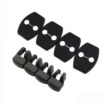 8 最佳銷售 高地人 - №4