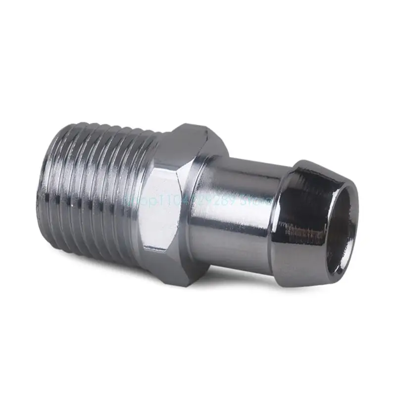 3/4 "Bomba água 5/8" conector mangueira água água para SBC BBC