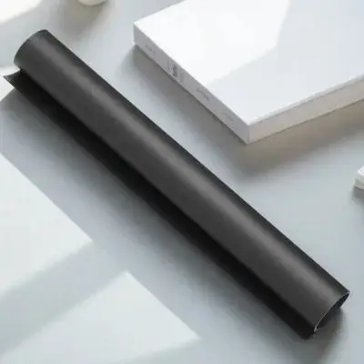 

Erasable Magnetic Message Board A3 Blackboard Fridge Magnet Strong Adhesion Practical Life Organizer Magnetic Blackboard