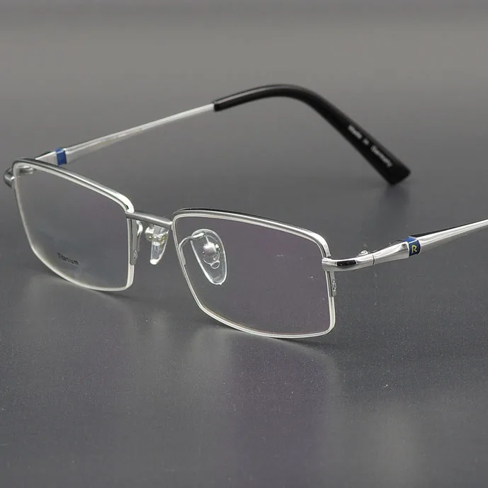montatura-per-occhiali-da-vista-semi-rimless-in-titanio-puro-ultra-leggera-di-alta-gamma-per-uomo-montatura-professionale-per-miopia-con-lenti-graduate