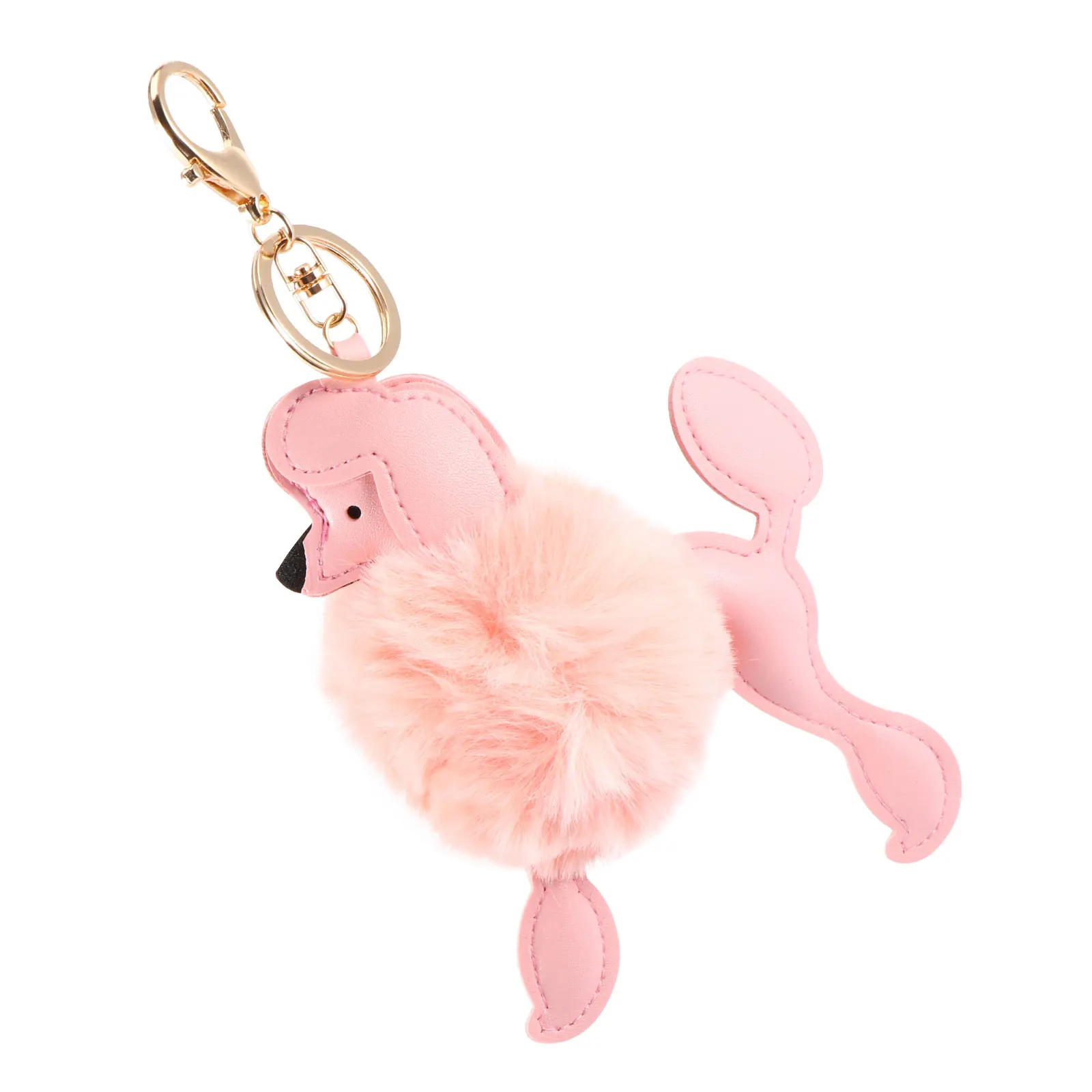 1pc 形状キーホルダーかわいいキーリング女性女の子バッグ装飾財布ペンダントバッグぶら下げペンダント車のキーオーガナイザーアクセサリー