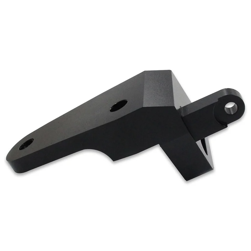 

A73X-Car Power Steering Bracket For Honda B16 GSR P72 B18c1 B18c5 R 6061 T6